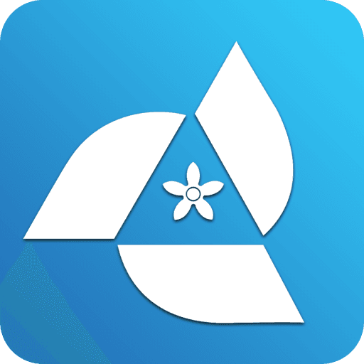 StateLife Advisors logo